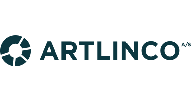 Artlinco Logo